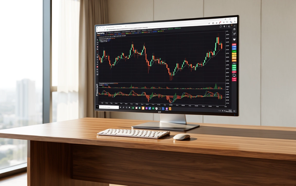 Analisis pasaran terhenti