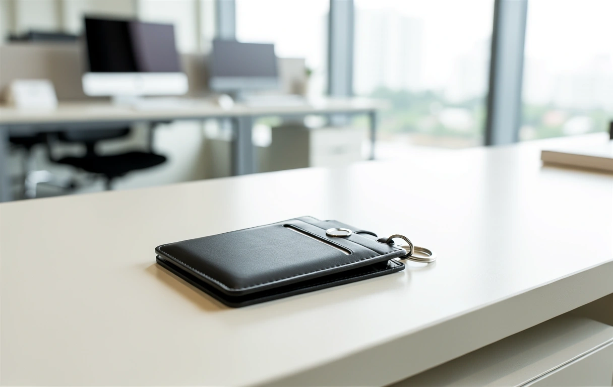 Kawalan data Bitnova Terra