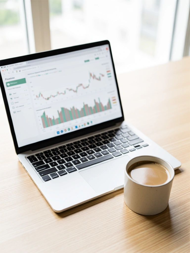 Konteks privasi digital Bitnova Terra