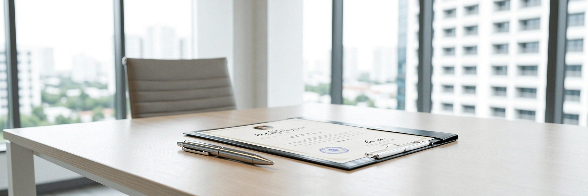 Official Documentation